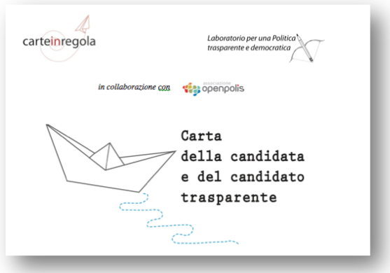 copertina-Carta-del-candidato-trasparente