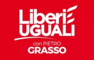 Riprendere il cammino con il Partito Democratico? Quando combatteremo le stesse battaglie!